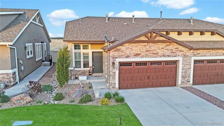11307 Rill Point