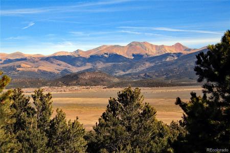 Lot 67 Alta Mesa Drive