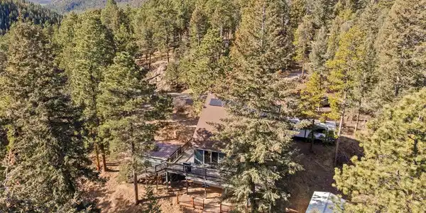 31653 Ponderosa Way