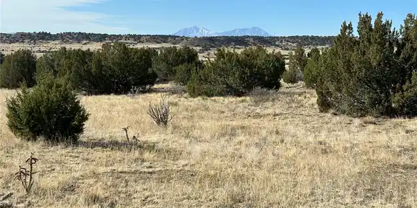 lot 122 Ghost River Ranch