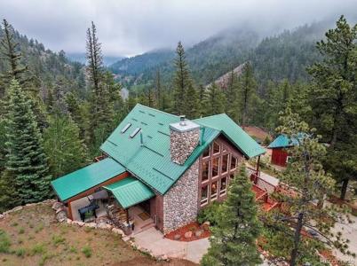 16679 Highway 96