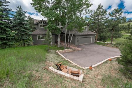1146 Preserve Circle