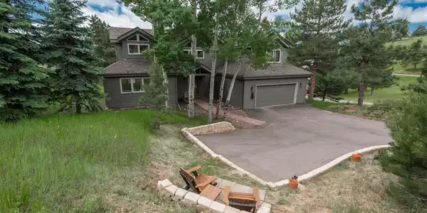 1146 Preserve Circle
