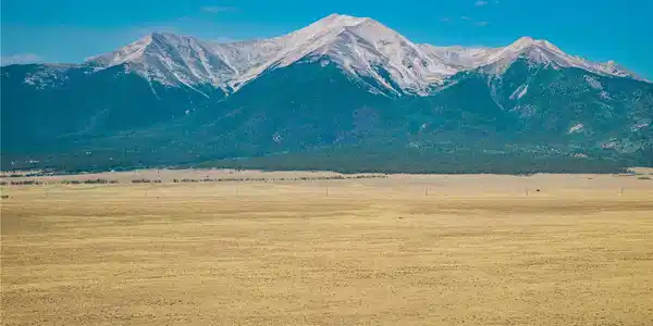 1 Chicago Ranch County Road 319