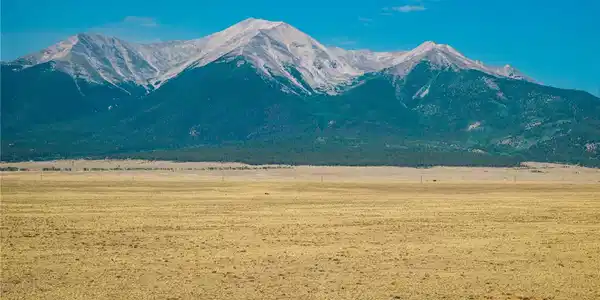 Image 4 Image 4