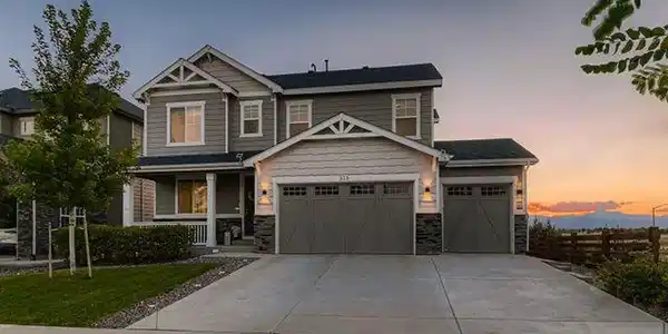 938 Flora View Drive