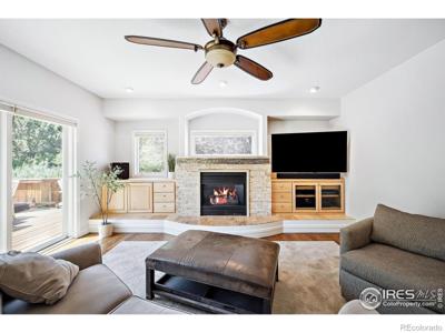 535 Sawtooth Point