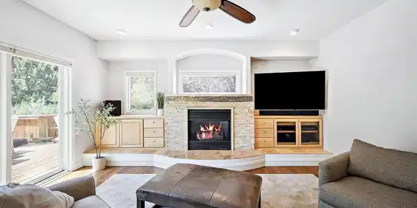 535 Sawtooth Point