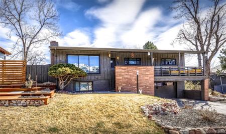 609 Pioneer Lane