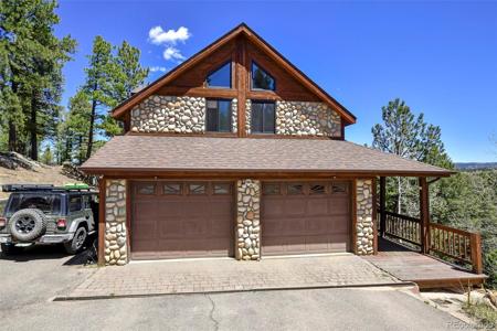 320 Summit Road