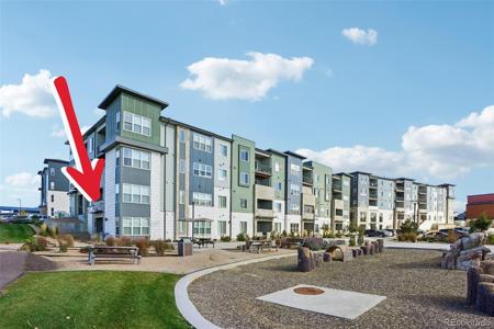 9295 Twenty Mile Road