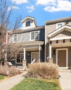 10191 Roughshod Court