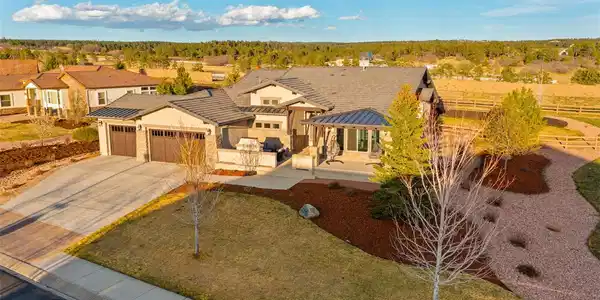 2363 Coyote Crest View