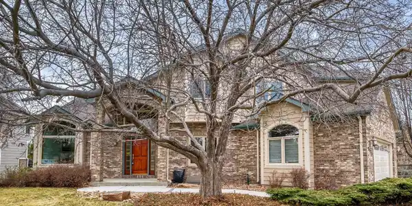 2133 Ridgeview Way