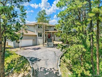 19640 Four Winds Way