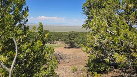 Lot 1416 Michaels Road
