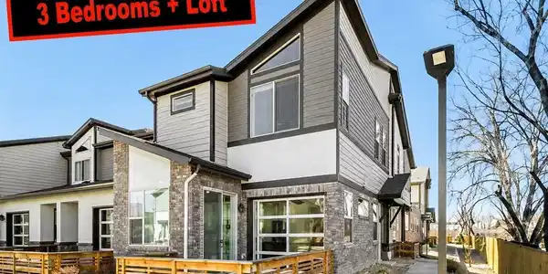 11737 W 45th Place