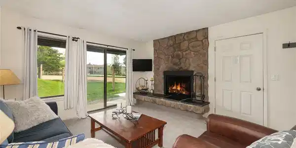 361 County Road 832
