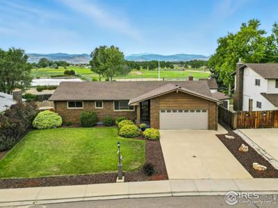 161 Baylor Drive