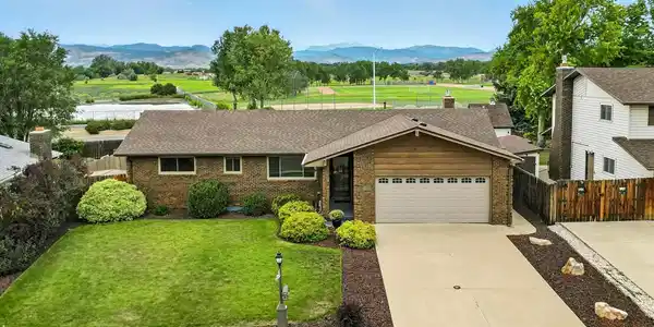 161 Baylor Drive