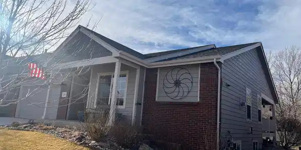 1220 Crabapple Drive