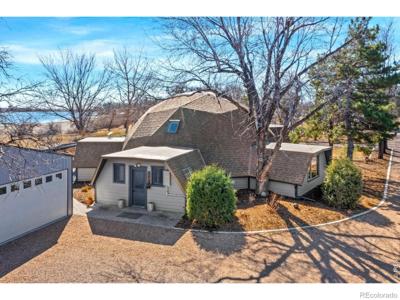 8402 Dome Court