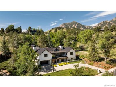 2100 Kohler Drive