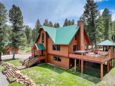 306 Spring Drive