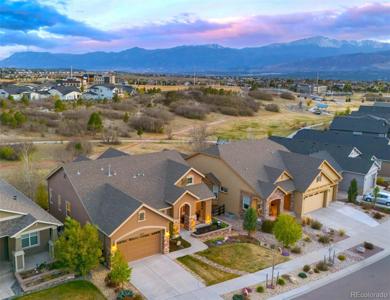 4001 Horse Gulch Loop