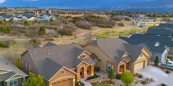 4001 Horse Gulch Loop
