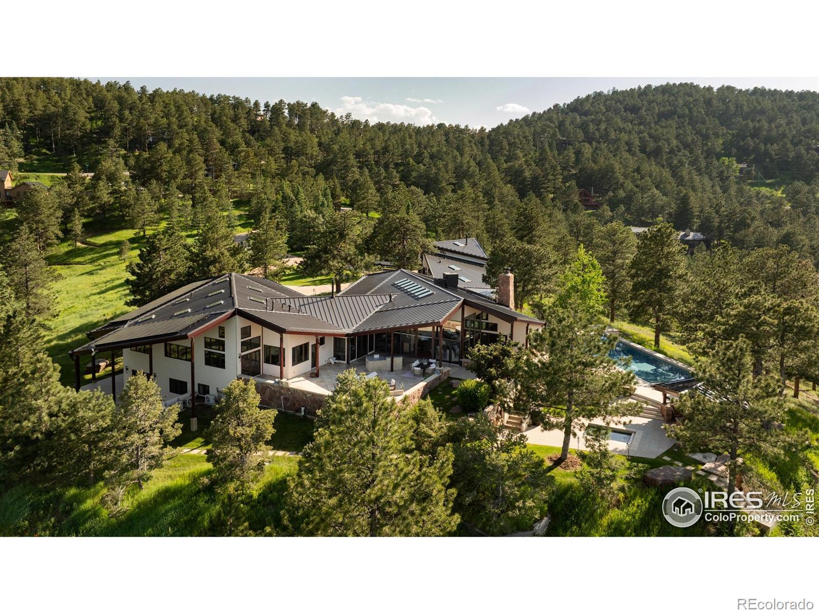 Image 1: Welcome to 1530 Timber Lane and once-in-a-lifetime mountain property! Image 1: Welcome to 1530 Timber Lane and once-in-a-lifetime mountain property!