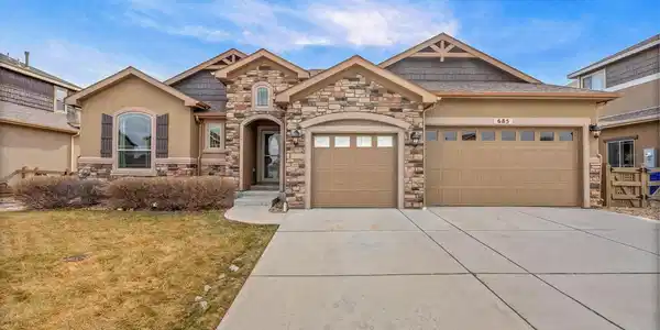 685 Biscayne Court