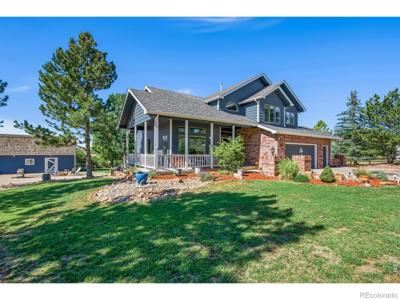 5620 Wild Plum Drive