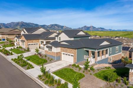 17693 W 93rd Place