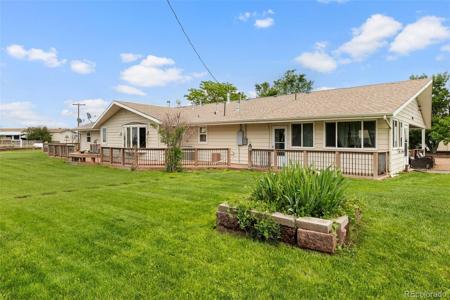 20995 County Road 28