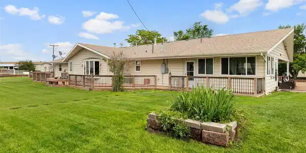 20995 County Road 28