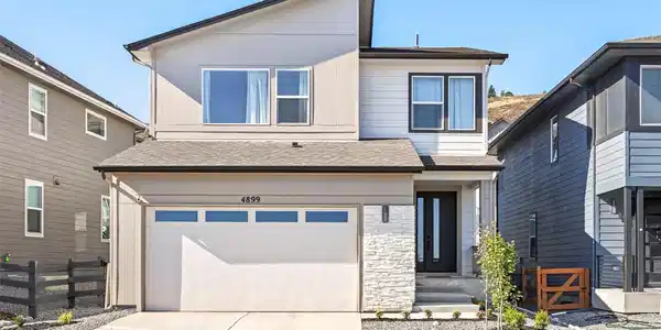 4899 Daven Road