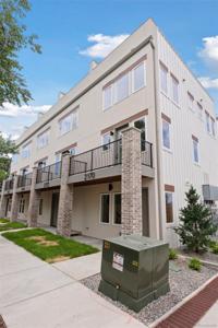 2170 S Bellaire