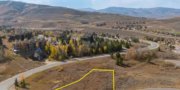 249 Lower Ranch View Road