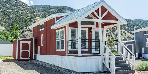 6507 County Road 102