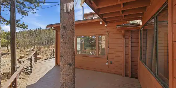 61 Ramona Road