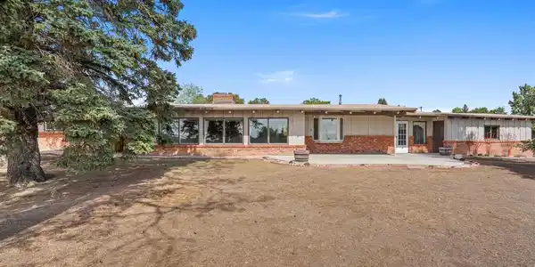 2115 Lindenmeier Road