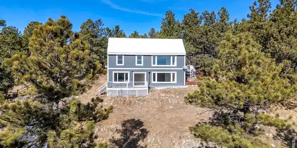 148 Hickok Trail