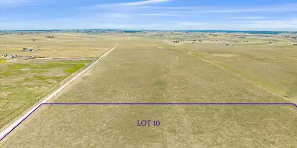 Image 3 Image 3