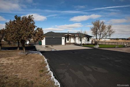 5630 Ramblin Rose Road