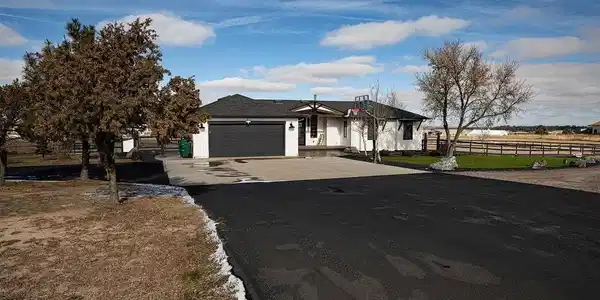 5630 Ramblin Rose Road