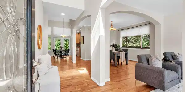 5900 Brandywine Court