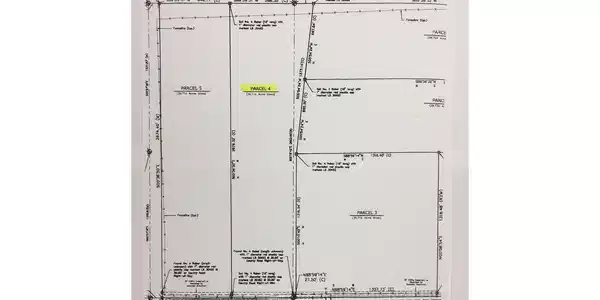 0 County Road 86