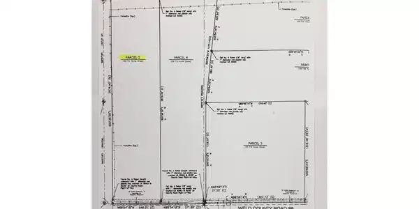 0 County Road 86