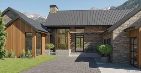11176 Dolce Vita Place